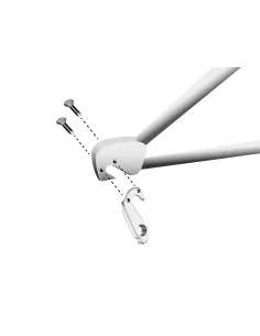 Derailleurs – Fietsonderdeel.com 2