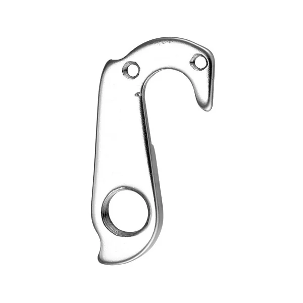 Derailleurpad Marwi GH-158 Cervelo