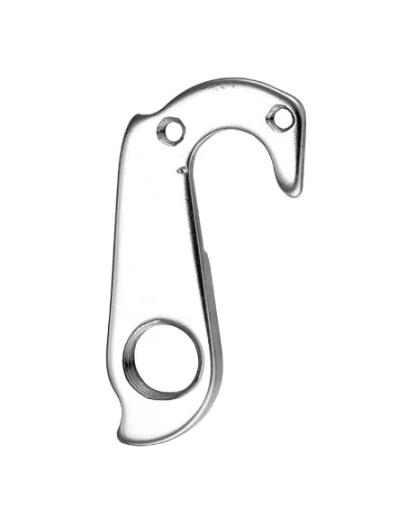 Derailleurpad Marwi GH-158 Cervelo