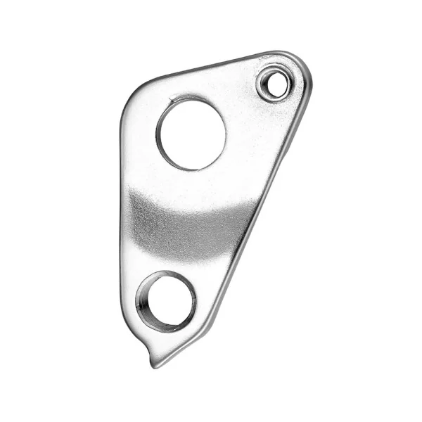 Derailleurpad Marwi GH-159 Specialized