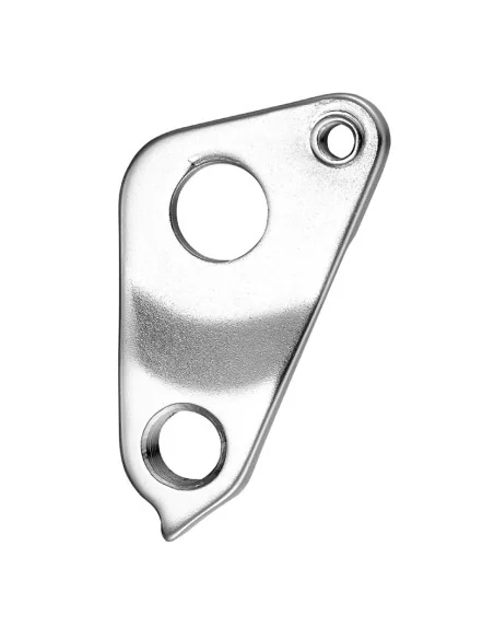 Derailleurpad Marwi GH-159 Specialized