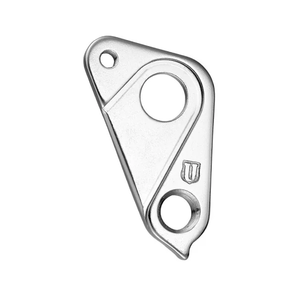 Derailleurpad Marwi GH-159 Specialized