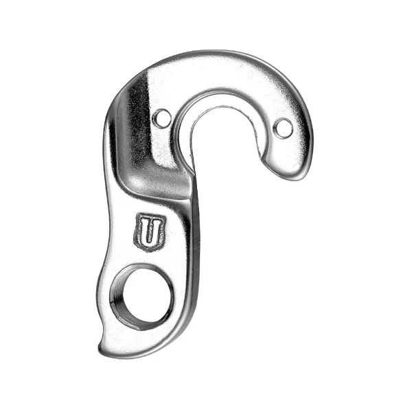 Derailleurpad Marwi GH-161 Trek