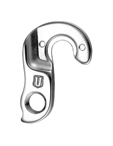 Derailleurpad Marwi GH-161 Trek