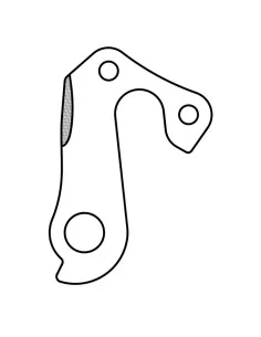 Derailleurs – Fietsonderdeel.com 2