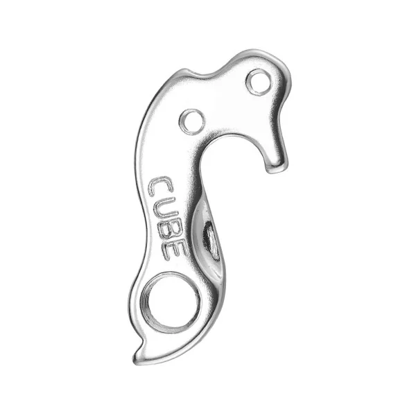 Derailleurpad Marwi GH-164 Cube (racefiets)