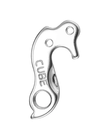 Derailleurpad Marwi GH-164 Cube (racefiets)