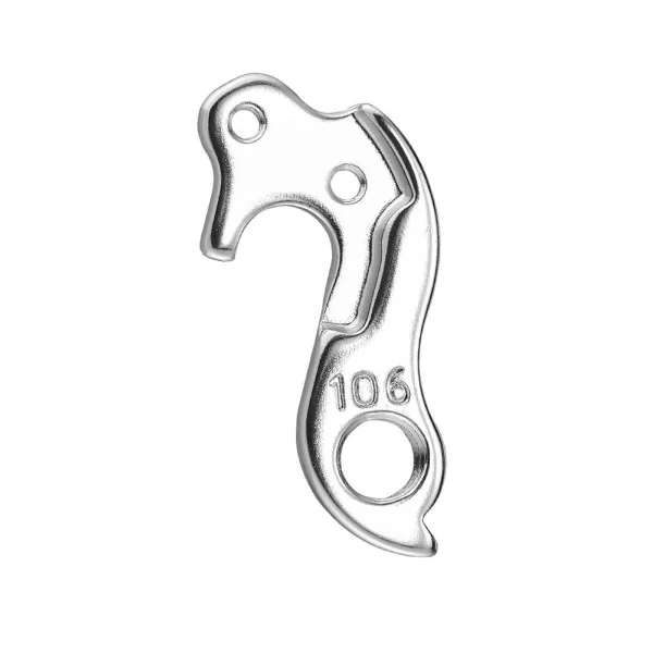 Derailleurpad Marwi GH-164 Cube (racefiets)