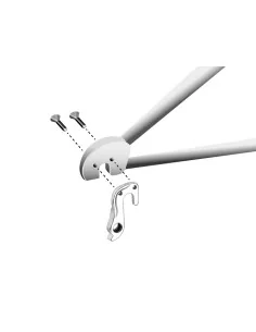 Derailleurs – Fietsonderdeel.com 2