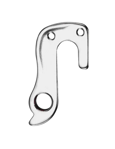 Derailleurpad Marwi GH-165 Cube