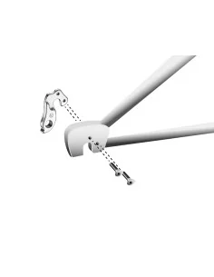 Derailleurs – Fietsonderdeel.com