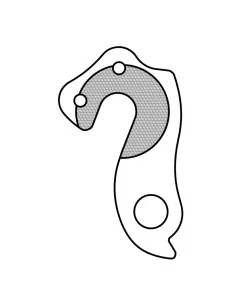 Derailleurs – Fietsonderdeel.com 2