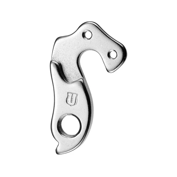 Derailleurpad Marwi GH-169 Ghost