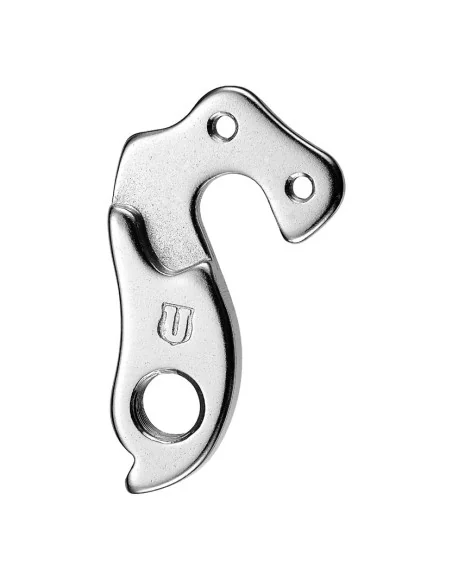 Derailleurpad Marwi GH-169 Ghost
