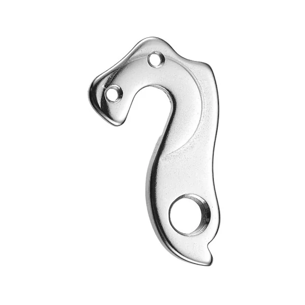 Derailleurpad Marwi GH-169 Ghost