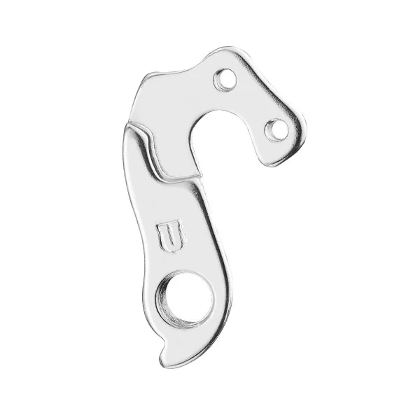 Derailleurpad Marwi GH-170 Ghost