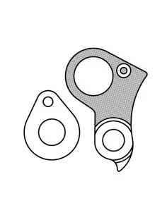 Derailleurs – Fietsonderdeel.com 2