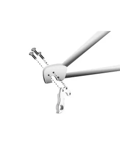 Derailleurs – Fietsonderdeel.com 2