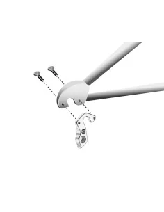 Derailleurs – Fietsonderdeel.com 2