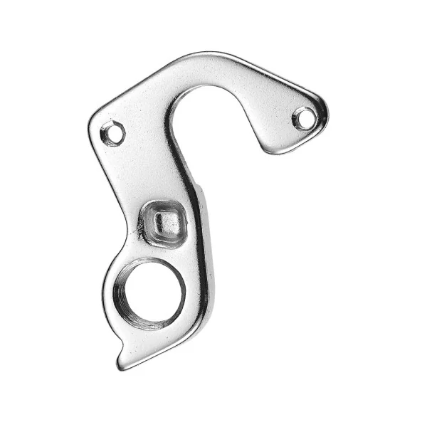 Derailleurpad Marwi GH-192 Cannondale