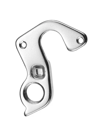 Derailleurpad Marwi GH-192 Cannondale