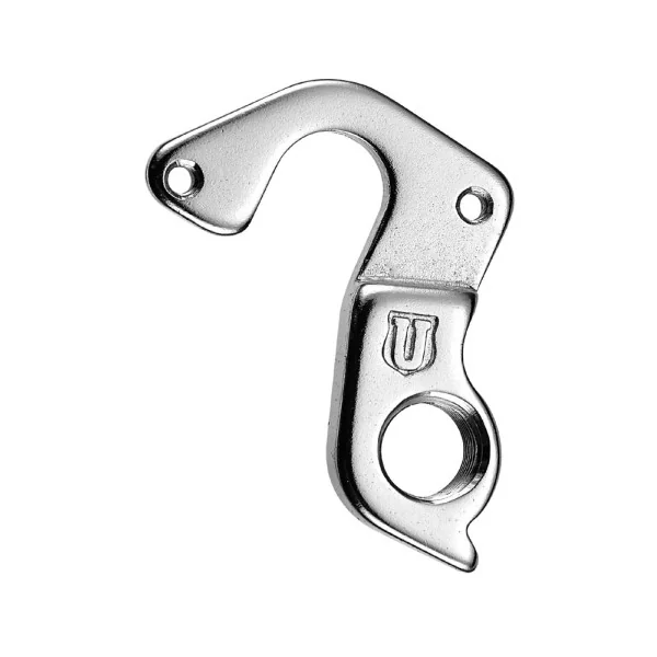 Derailleurpad Marwi GH-192 Cannondale