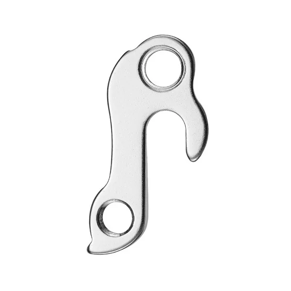 Derailleurpad Marwi GH-200 Bianchi, Focus, Stevens en andere merken