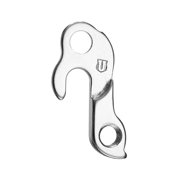 Derailleurpad Marwi GH-200 Bianchi, Focus, Stevens en andere merken