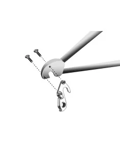 Derailleurs – Fietsonderdeel.com 2