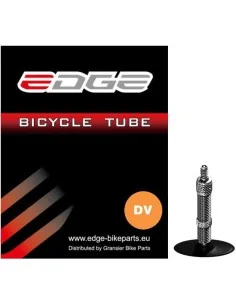 Binnenband Edge 26" (47/57-559) - DV40mm