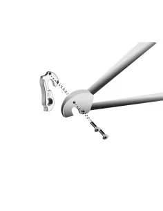 Derailleurtoebehoren – Fietsonderdeel.com 2