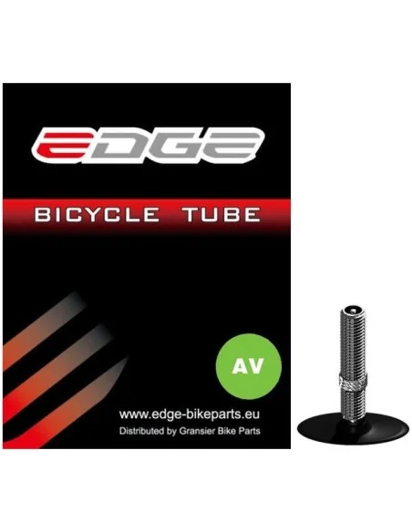 Binnenband Edge 26" (47/57-559) - AV40mm