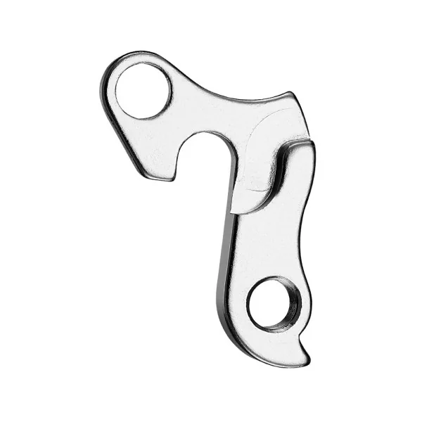 Derailleurpad Marwi GH-255 Bulls