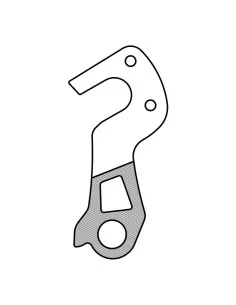 Derailleurtoebehoren – Fietsonderdeel.com 2