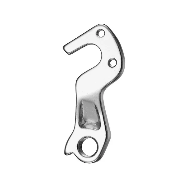 Derailleurpad Marwi GH-257 Cube