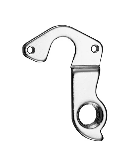 Derailleurpad Marwi GH-260 Cannondale, Bulls