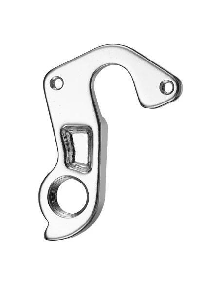 Derailleurpad Marwi GH-260 Cannondale, Bulls