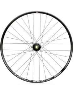 Wielsets – Fietsonderdeel.com 2