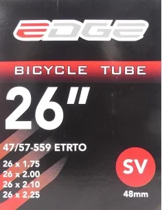 Binnenbanden 26'' – Fietsonderdeel.com