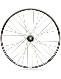 Wielsets – Fietsonderdeel.com 2