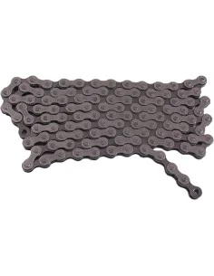 Fietsketting Edge City 1/2 x 1/8" - 112 Links