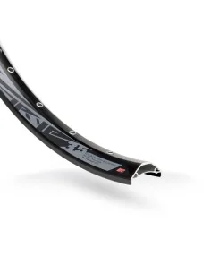 Wielsets – Fietsonderdeel.com