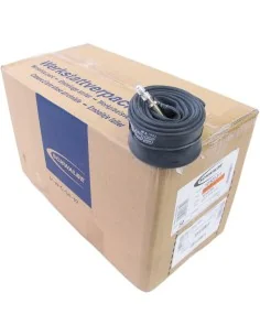 Binnenbanden 26'' – Fietsonderdeel.com