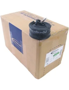 Binnenbanden 26'' – Fietsonderdeel.com