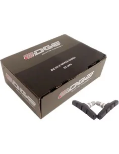 Velgremblokken – Fietsonderdeel.com