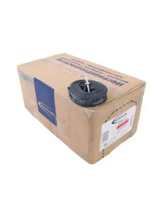 Binnenbanden 28'' – Fietsonderdeel.com