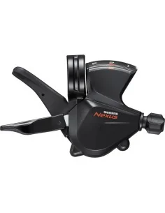 Verstellers – Fietsonderdeel.com