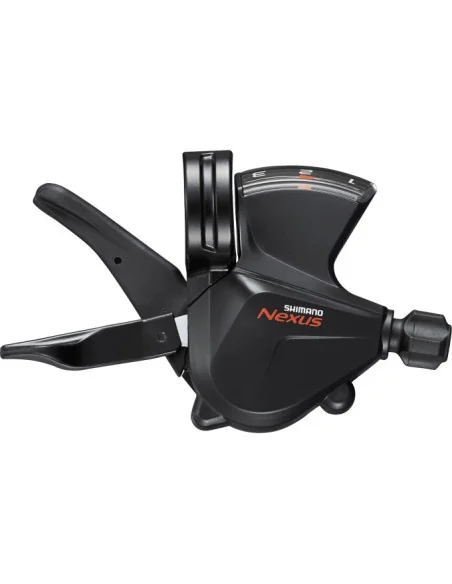 Duimversteller 3 speed Shimano Nexus SL-C2010