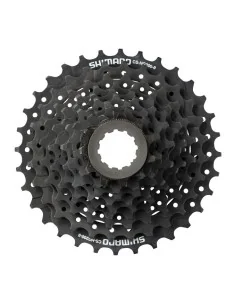 Cassettes – Fietsonderdeel.com