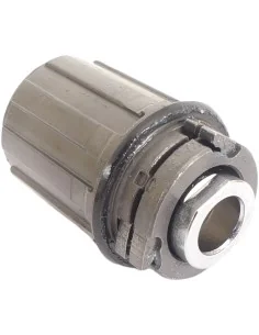 Body Formula DHT142/148 - 10/11 speed